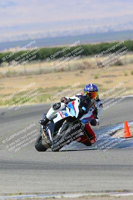 media/May-29-2022-Lets Ride (Sun) [[e8986be515]]/B Group/1020am (Outside Grapevine)/